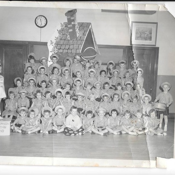 cbastien1946